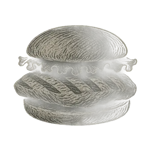 Chicken Specialties Sketch