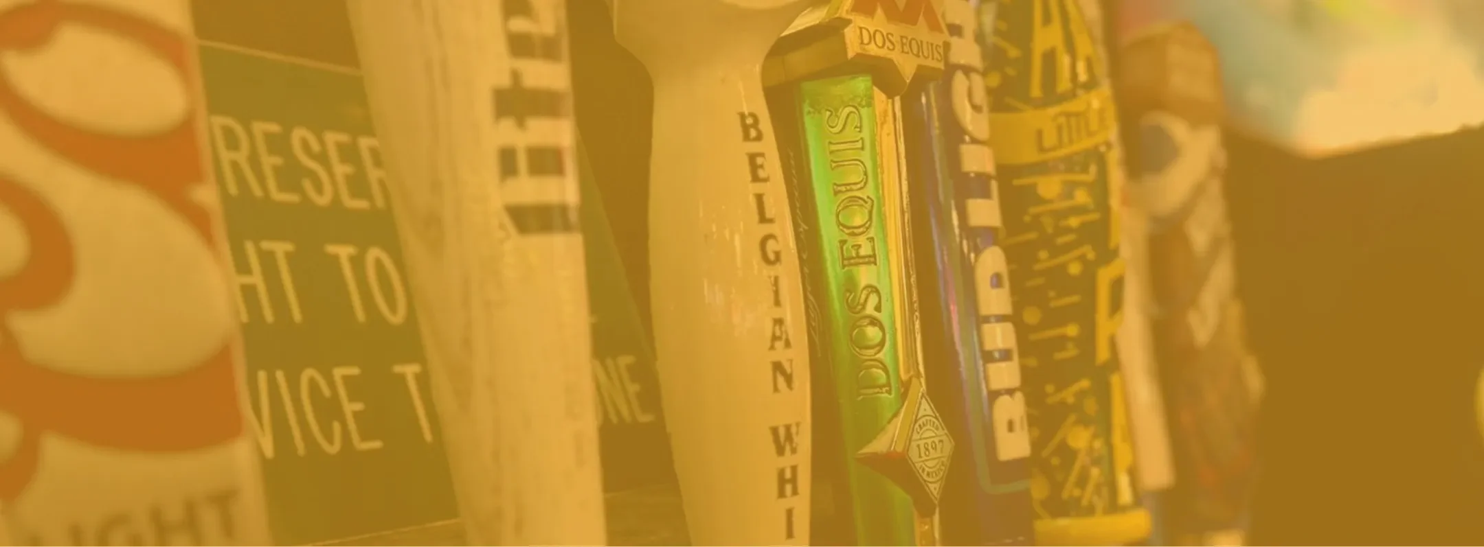 McMashers Specials Background